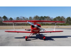 Planes for Sale in Hartselle