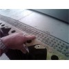E-Drill Applications-Drill Taper-----Lok Fastener Removal Process Technical Details