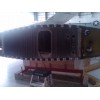 E-Drill-----Testimonials