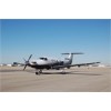 2005 PILATUS PC-12/45