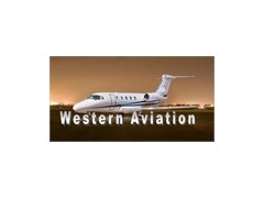 1984 CESSNA CITATION III