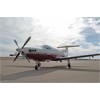 1997 PILATUS PC-12/45