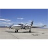 1982 PIPER CHEYENNE IIXL
