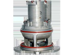 Electric-driven centrifugal pumps