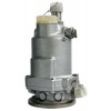 Axial-piston pumps