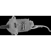 Pump electric motor (3-phase AC motor)