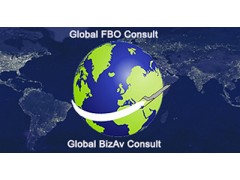 Global Media & advertising advise, target your market base correctly
