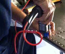 Repair and Maintenance-Edrill