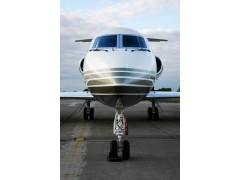Fuel set-up & sales