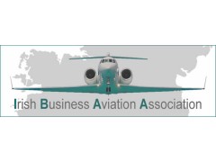 Irish Business Aviation Association - IrBAA