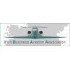 Irish Business Aviation Association - IrBAA
