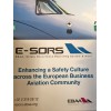 Irish Business Aviation Association - IrBAA E-SORS