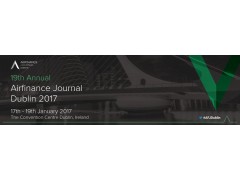 Irish Business Aviation Association - IrBAA Events