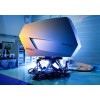 airfox diso
