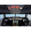airfox upt