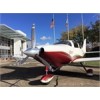 2004 COLUMBIA 400
