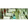 hyperbaric chambers