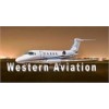 1984 CESSNA CITATION III