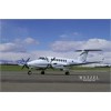 2004 BEECHCRAFT KING AIR 350