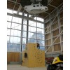 Helicopter Rescue Hoist Trainer