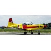 FTD PC-7