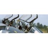 ftd alpha jet
