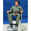 Barany Chair