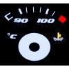 Temperature Gauge