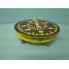 Master Gauge