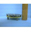 Master Gauge side