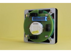 Master Gauge 2