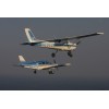 Flight Training Information
