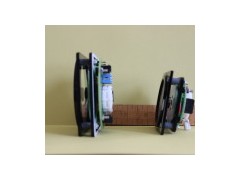 Precsion gauges