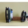 Precsion gauges