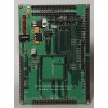 MC1 Microcontroller