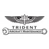 Aircraft Maintenance