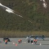 ATP Rating/Multiengine Training