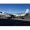Aero Commander 1000