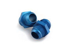KLX Fasteners