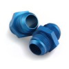 KLX Fasteners