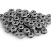 KLX Bearings