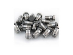 Honeywell™ Proprietary Parts