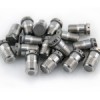 Honeywell™ Proprietary Parts