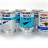 Chemicals, composites and raw materials