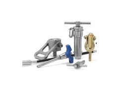 KLX Engineered Products