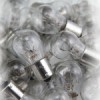 KLX Lightings