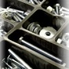 Lean Kitting Solutions