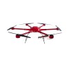 A6 Plus Professional Drone with Heavy