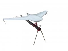 F-3 Small multi purpose UAV