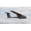 V-TOL Condor™ RPAS Surveillance Platform